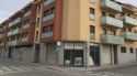 Santa Coloma de Farners posa a licitació vuit places d'aparcament municipals