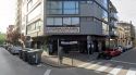 L’Escola d’Adults de Girona celebra 50 anys amb una marxa popular a Sant Daniel