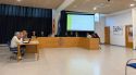 Tossa de Mar congela l'IBI i rebaixa la taxa de residus per al 2027