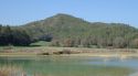 El Consorci de l'Estany adquireix 55,6 hectàrees forestals al Puig Clarà