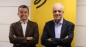 Briolf preveu facturar 400 milions i duplicar l'ebitda el 2030