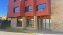 Banyoles completa la segona fase de rehabilitació de l’antiga seu de CCOO amb 126.000 euros