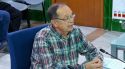 Joan Torras pren possessió com a nou síndic de greuges de Palamós