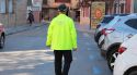 Mifas gestionarà 30 places d'aparcament adaptat a Can Sarasa per les Fires de Girona