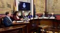 La xarxa europea del suro reclama al Senat més suport per afrontar els reptes del sector