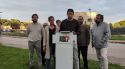 Som Poble i la CUP reediten l'aliança municipalista i s'expandiran a noves poblacions