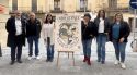 La fira Indilletres de la Bisbal creix fins a les 55 editorials i torna al Pavelló Firal