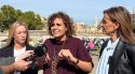 El PP promet agilitzar el nou Trueta i carrega contra la política d'habitatge