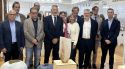 La Bisbal arrenca la tercera Terracotta Biennal com a referent de la ceràmica