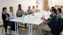 El Trueta, primer hospital català a impulsar un programa de pacients experts en ictus