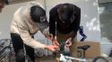 Un projecte de Palafrugell per a joves vulnerables entra al Banc de Bones Pràctiques