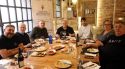 Neix l'Associació Catalana de l'Esmorzar de Forquilla per defensar la gastronomia