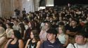 Girona implica prop de 200 alumnes d'FP en la creació de la ciutat del futur