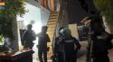 Detingut al Marroc el líder d'una gran xarxa de tràfic d'haixix amb un arrestat a Girona