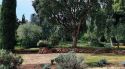SOS Costa Brava rebutja el pla urbanístic per a 22 habitatges als Jardins de Rubió i Tudurí
