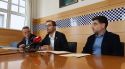 Olot augmenta un 14% el pressupost per al 2027 fins als 61,9 MEUR