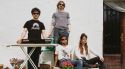 Remei de Ca la Fresca publica un EP contra el capitalisme desenfrenat