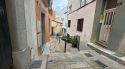 Lloret de Mar compra tres finques del nucli antic per 300.000 euros per millorar l’accessibilitat