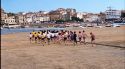 Palamós projectarà filmacions dels anys setanta i vuitanta al Teatre La Gorga