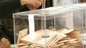 Consulta els resultats de les eleccions municipals a Blanes 