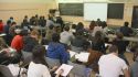 La UdG aprova un codi per regular l'ús de la IA a les aules