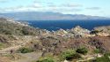 Troben amb vida la submarinista de 24 anys desapareguda al cap de Creus
