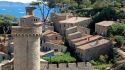 Tossa de Mar fa una moratòria de llicències comercials per garantir un creixement equilibrat