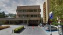 Figueres permetrà als joves sense mòbil trucar a la família des d'equipaments i comerços