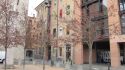 El Museu del Cinema de Girona homenatja Joaquim Jordà i Pere Portabella