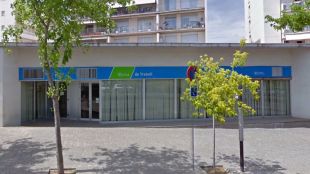 atur, oficina, girona, servei, ocupació