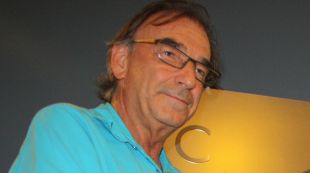 col·legi, metges, eleccions, pallarès, mulà