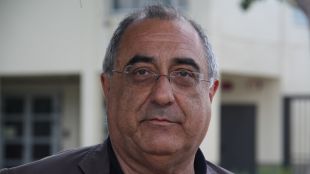joaquim nadal
