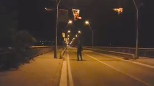 Fotograma del vídeo