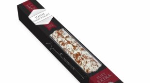 Un dels productes de la nova gamma selecta que sortirà al mercat el pròxim any © ACN
