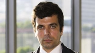 josep cortada, barça