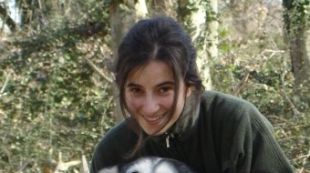 neus terradas