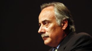 joan carretero