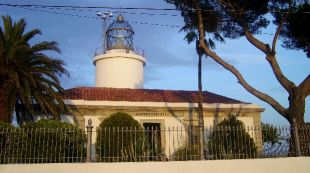 far, palafrugell, sebastià