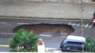 esvoranc, forat, Figueres