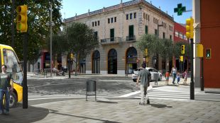 vilallonga, virtual, obres