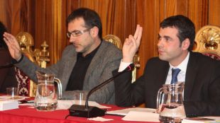 Pere, Casellas, Santi, Vila, ple, Figueres