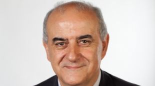 El cardiòleg Josep Brugrada © ACN