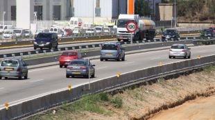 retencions, autopista, ap-7, ap7