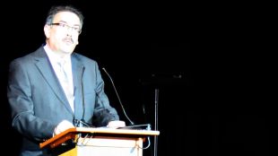 vilert, patronat, centenari, cloenda