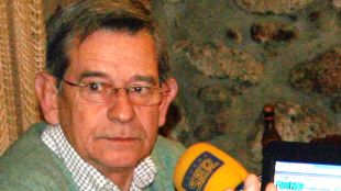 moisès, coromina, alcalde, castellfollit