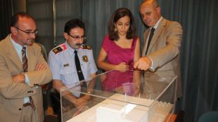vidal, belenguer, pineda, boada