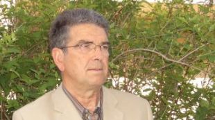 jaume homs, xarxa