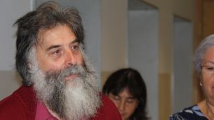 pere mià, cuiner, judici