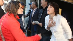 piquets, discussió, vaga general, 29s