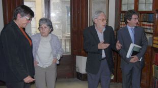 pagans, huerta, aragó, serra
